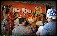 Riwayat Rama Ibu 2013 - nr. 0114